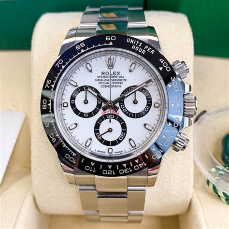 best clone rolex